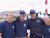 Air Force Academy Combat Team 2006